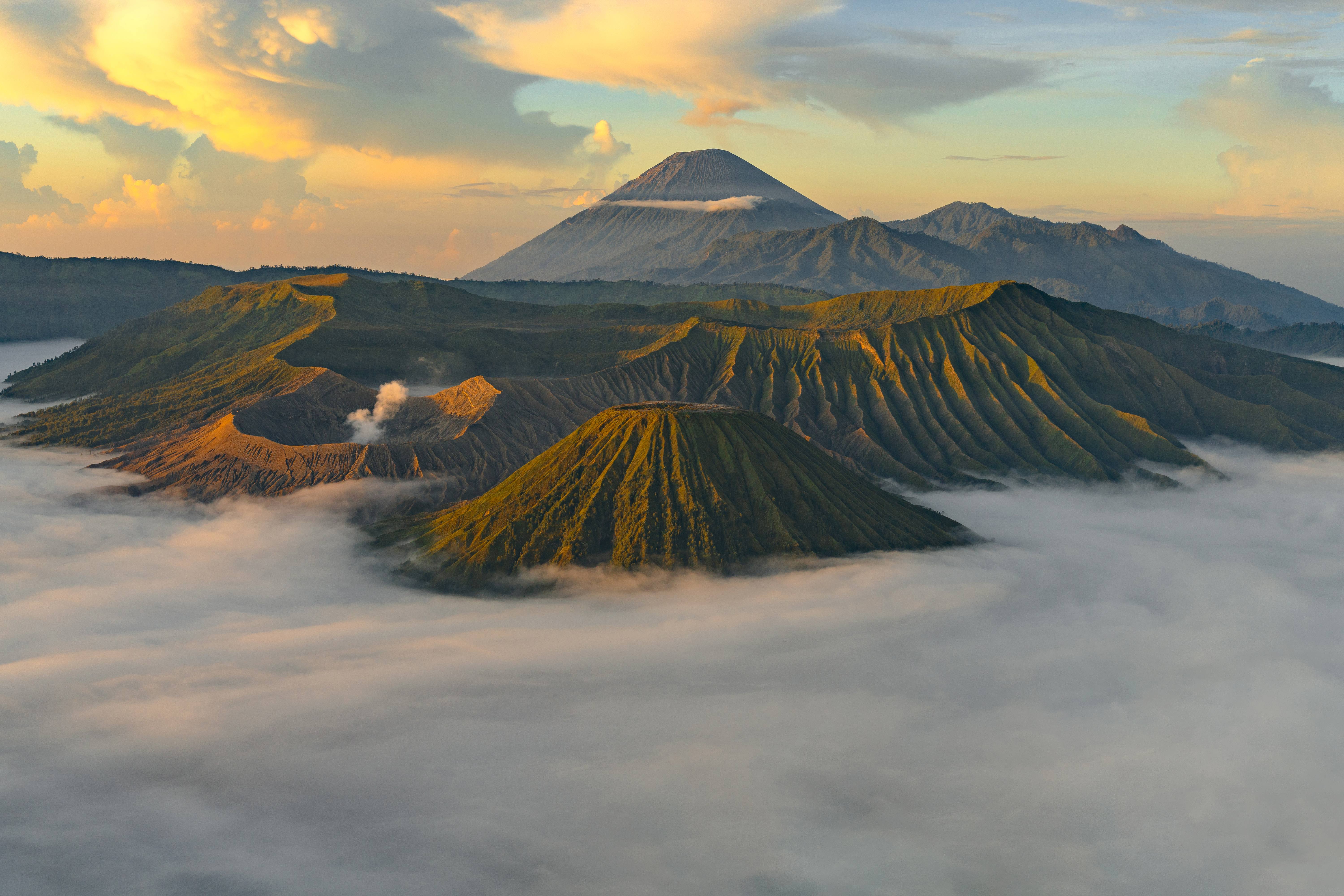Bromo